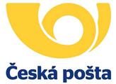 Česká pošta: Yellow Ladies jsou nejlepší na světě